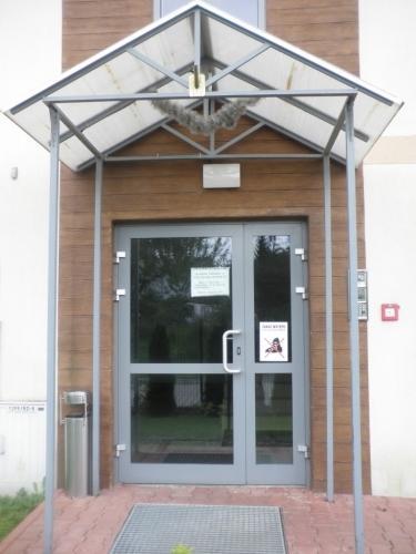 Apartament Krynica Eland Екстериор снимка