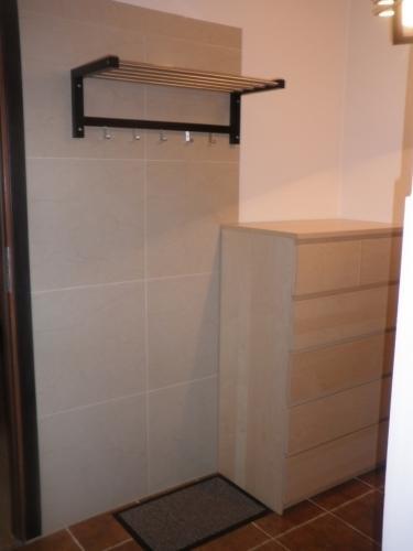 Apartament Krynica Eland Екстериор снимка